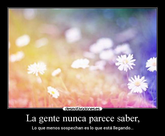 carteles simplemente nada desmotivaciones