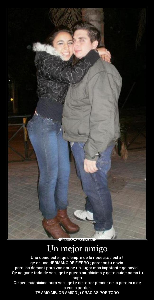 carteles sool boca desmotivaciones