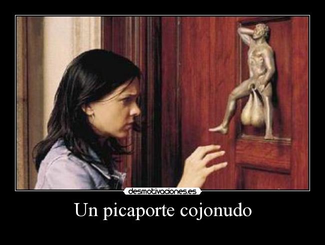 carteles desmotivaciones