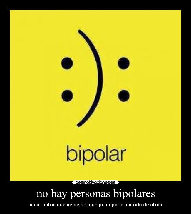 carteles anghy desmotivaciones