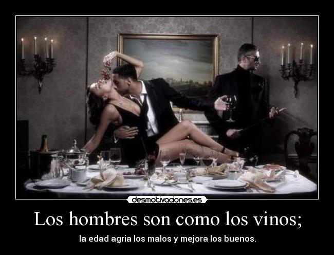 carteles fuera por mis enemigos mesa trerian una vivora carne vinagre bebida desmotivaciones