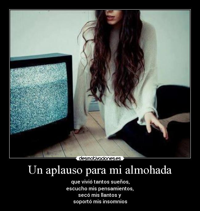 carteles zxghjio desmotivaciones