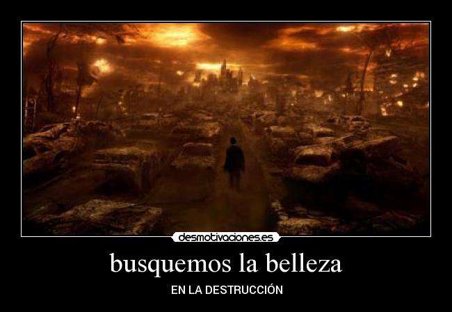 carteles desmotivaciones desmotivaciones