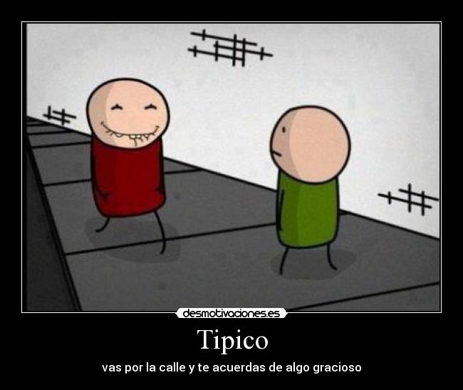 Tipico - 