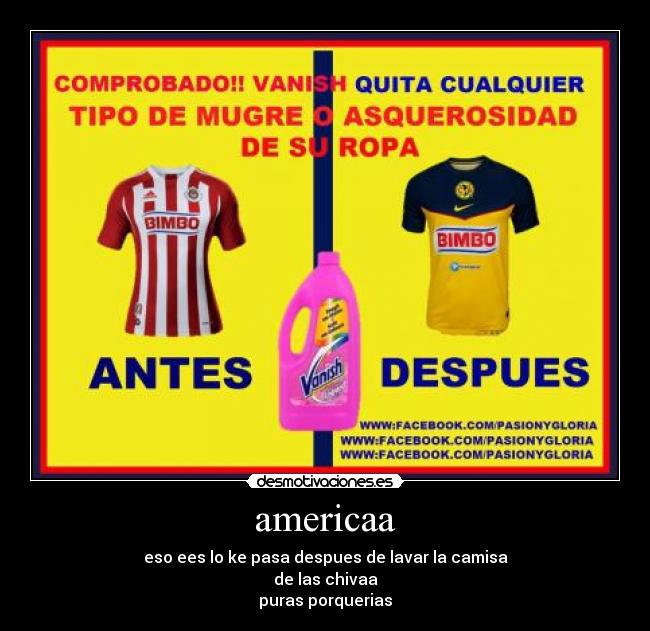 carteles 852 desmotivaciones