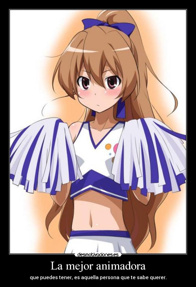 carteles amor desmotivaciones