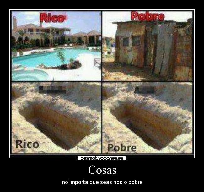 Cosas - 