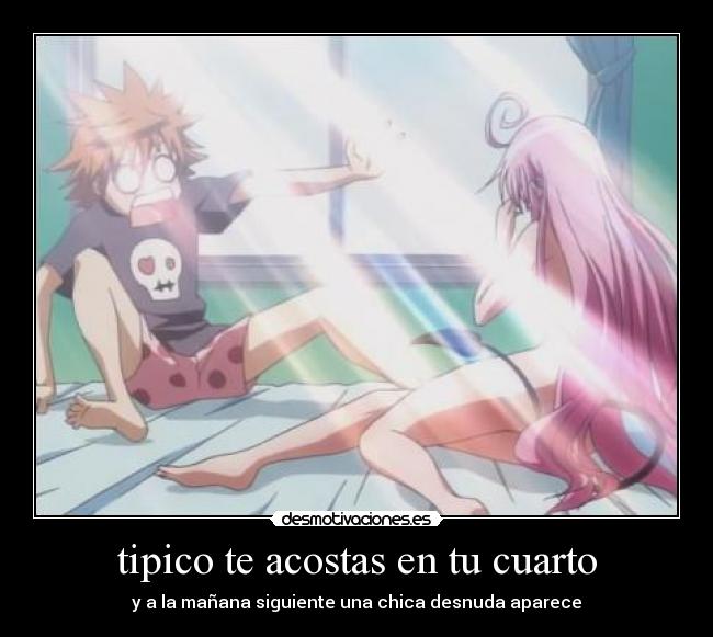 carteles desmotivaciones