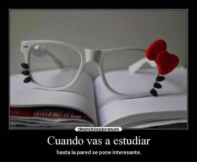 carteles francys zambrano desmotivaciones