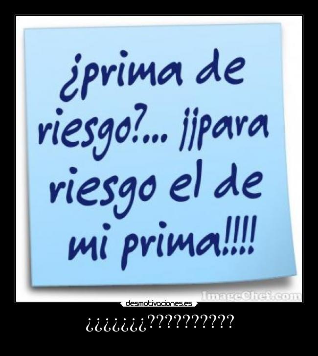 ¿¿¿¿¿¿¿?????????? -