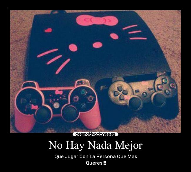 carteles hay nada mejor desmotivaciones