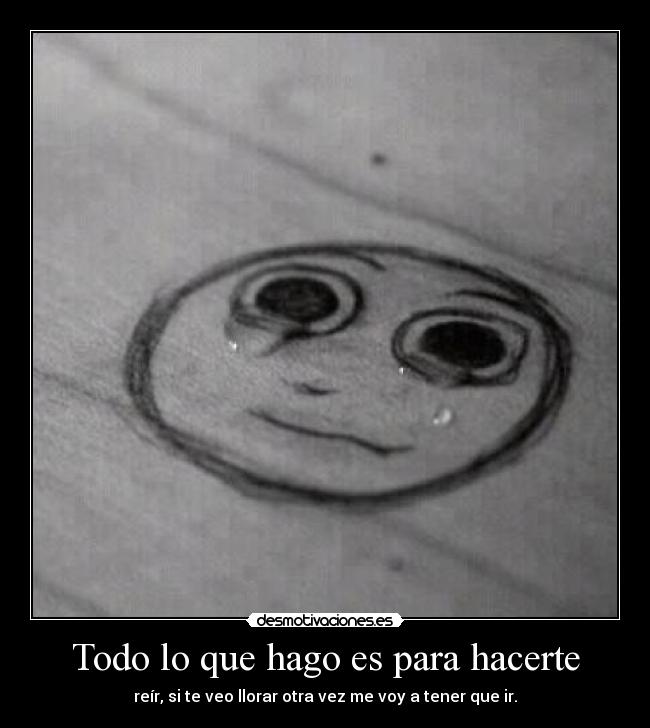 carteles partyrock desmotivaciones