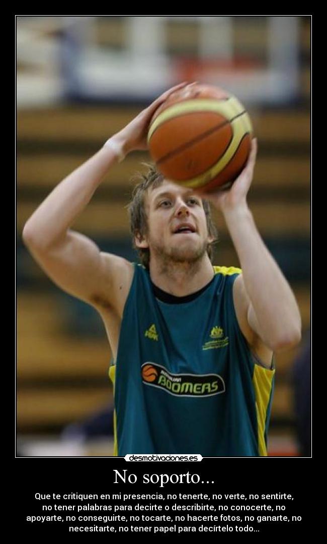 carteles joeingleslove campeones jud joeingles jingles loveforever aussiesboomers desmotivaciones