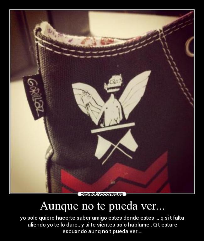 carteles loree desmotivaciones