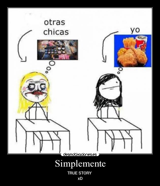Simplemente - 