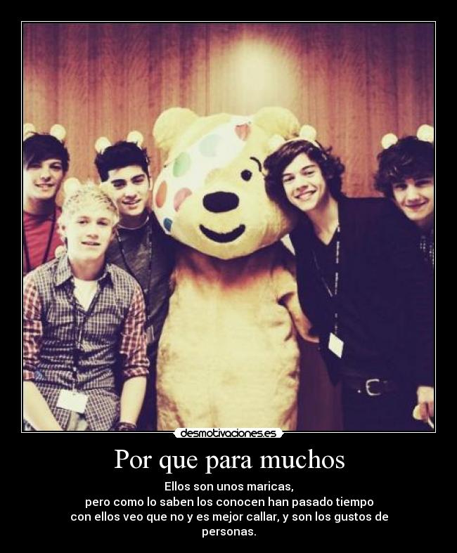 carteles andrea morales desmotivaciones