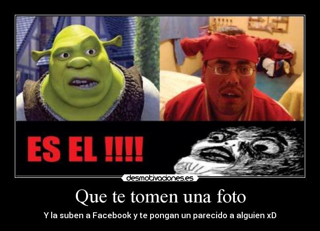 carteles avfjkdvjdkj jdaf desmotivaciones