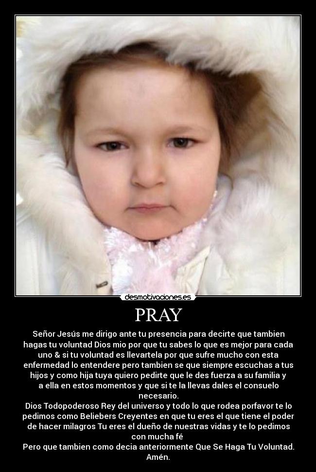 carteles maryelisg desmotivaciones