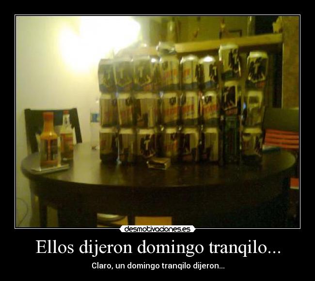 carteles traqilin desmotivaciones