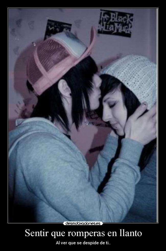 carteles senor las desmotivaciones desmotivaciones