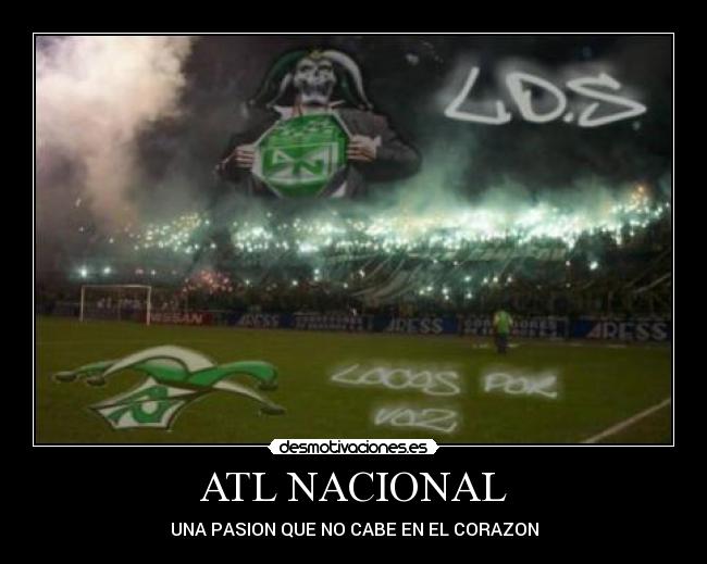 carteles santiago munoz desmotivaciones