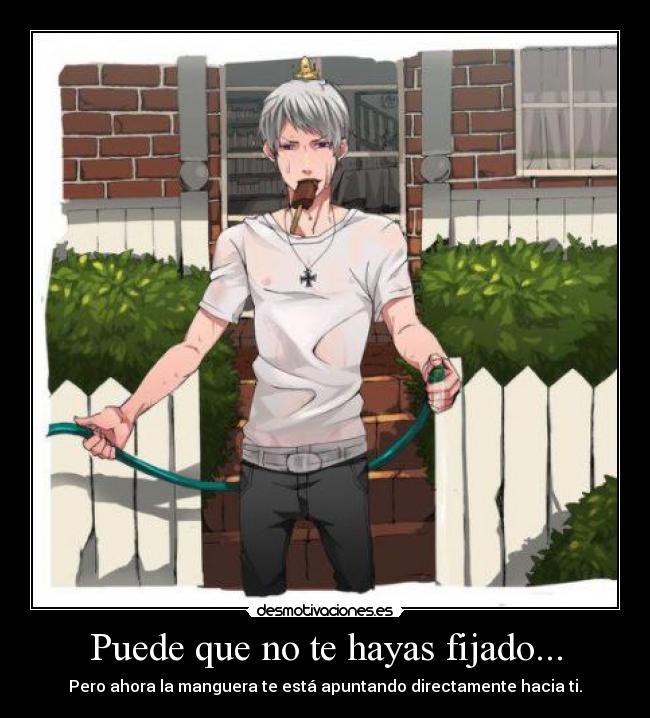 carteles hetalia desmotivaciones