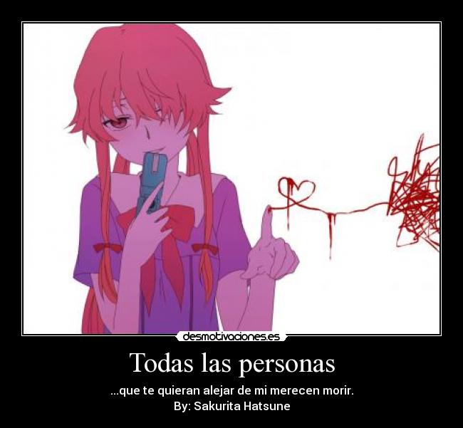 carteles merecen morir desmotivaciones