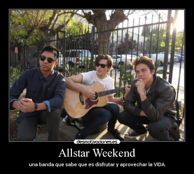 carteles carl montgemery desmotivaciones