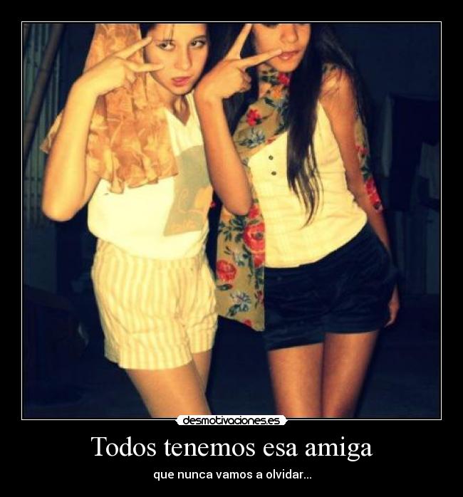 carteles andrea12 desmotivaciones