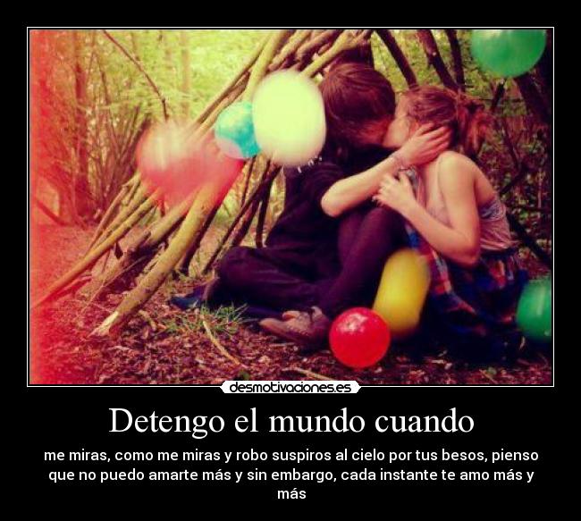 carteles mundo vida memes autestima glee caracter amor super desmotivaciones