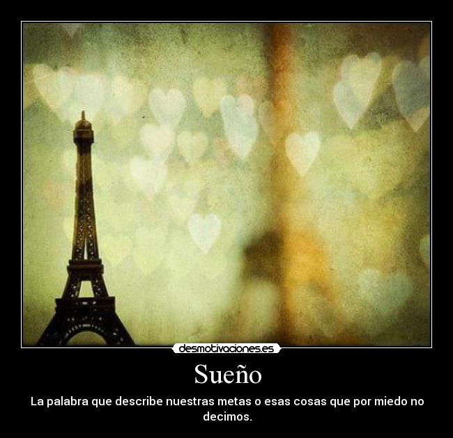 carteles sonar cuesta nada desmotivaciones