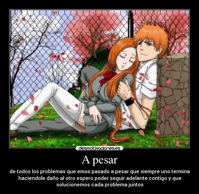 carteles sadgasmo desmotivaciones