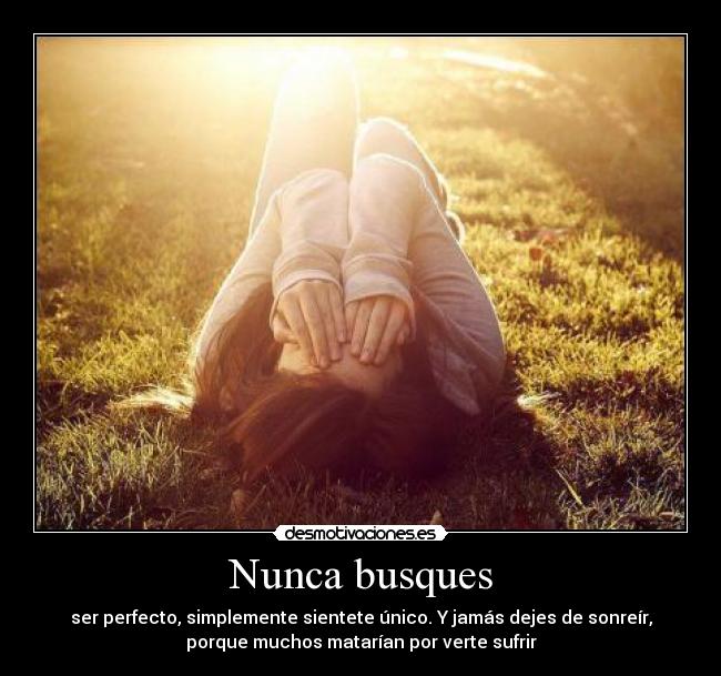 carteles vida memes autestima glee caracter amor demi felicidad waltk adolescente desmotivaciones