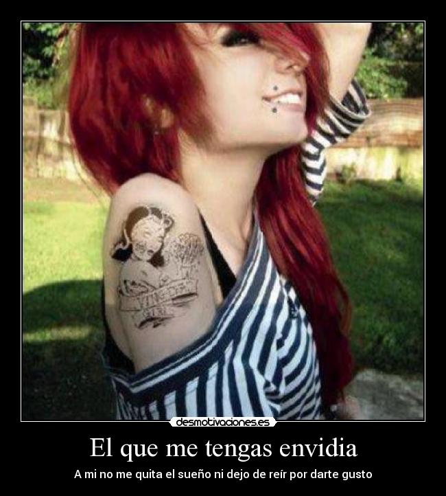 carteles senor las desmotivaciones desmotivaciones