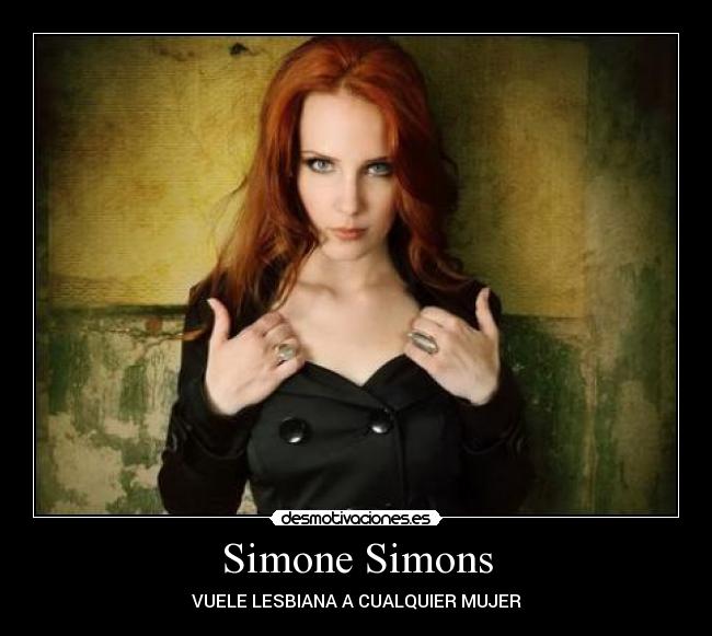 carteles epica desmotivaciones