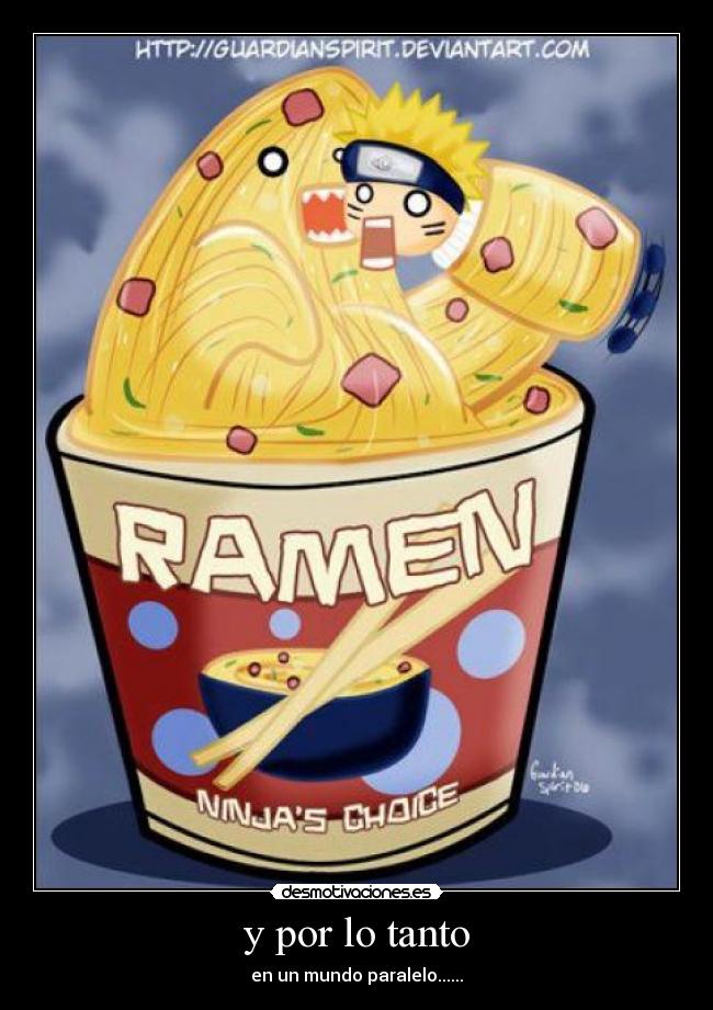 carteles por tanto mundo desmotivaciones