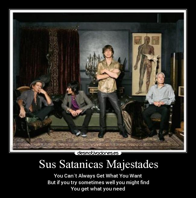 carteles burbulo desmotivaciones