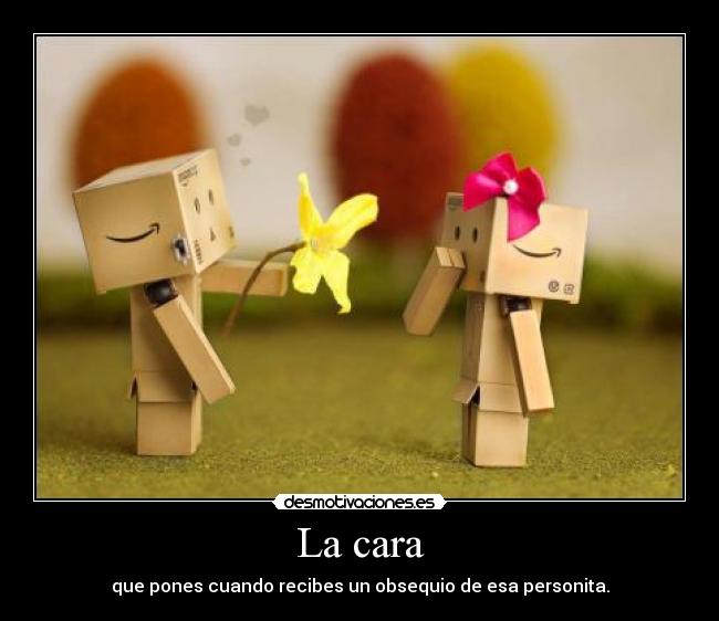 carteles amor desmotivaciones