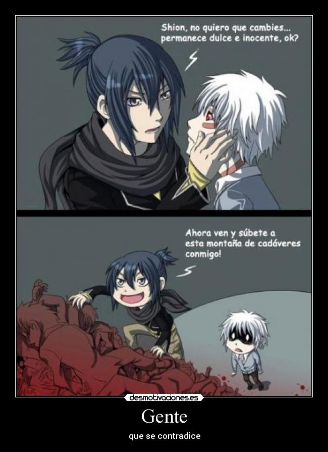 carteles tkmmaru carteles desmotivaciones