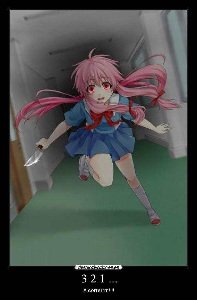 carteles ahy desmotivaciones