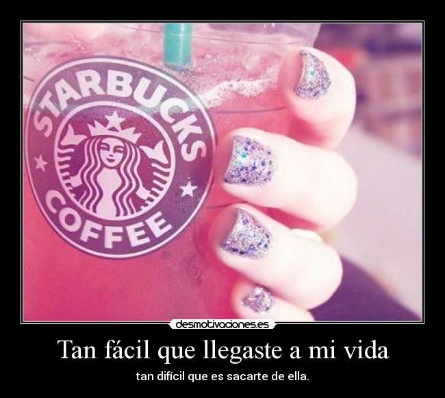 carteles vida francys zambrano desmotivaciones