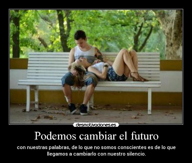 carteles puedo ponerme digno decir toma direccion cuando canses amores barato rato llamas desmotivaciones