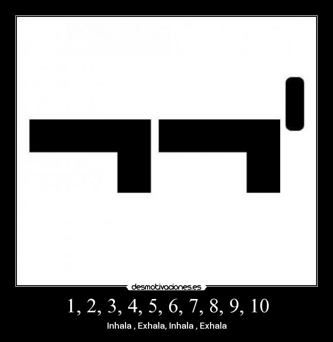 carteles pendejo desmotivaciones