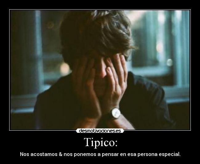 Tipico: -