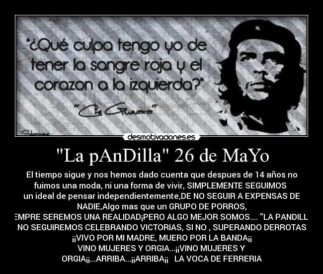 carteles eddy perez desmotivaciones