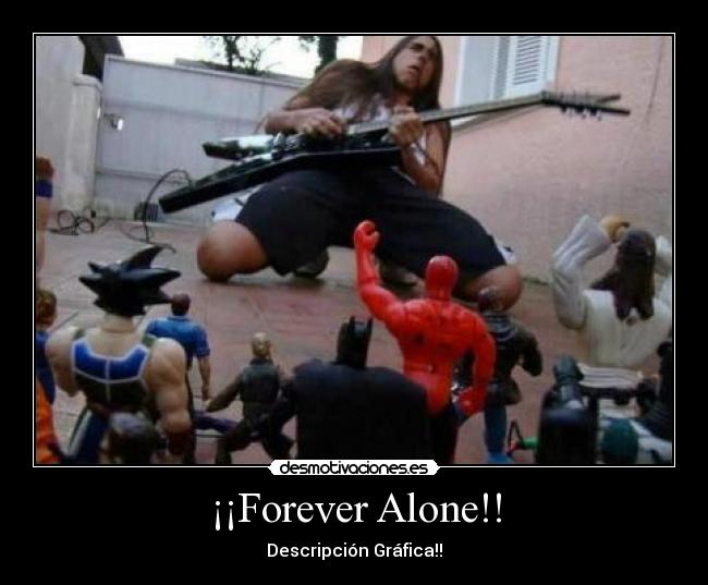 carteles jajaja genial desmotivaciones