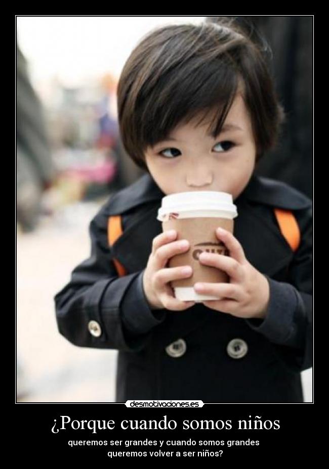 carteles malenammendivil desmotivaciones