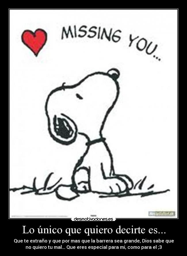 carteles decirte desmotivaciones