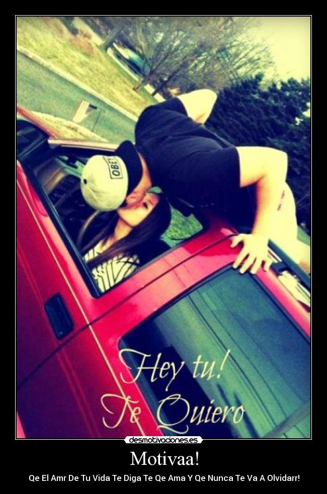 carteles andreac desmotivaciones