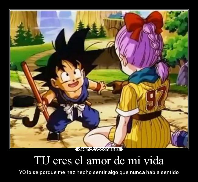 carteles amor vida daniel mejia desmotivaciones